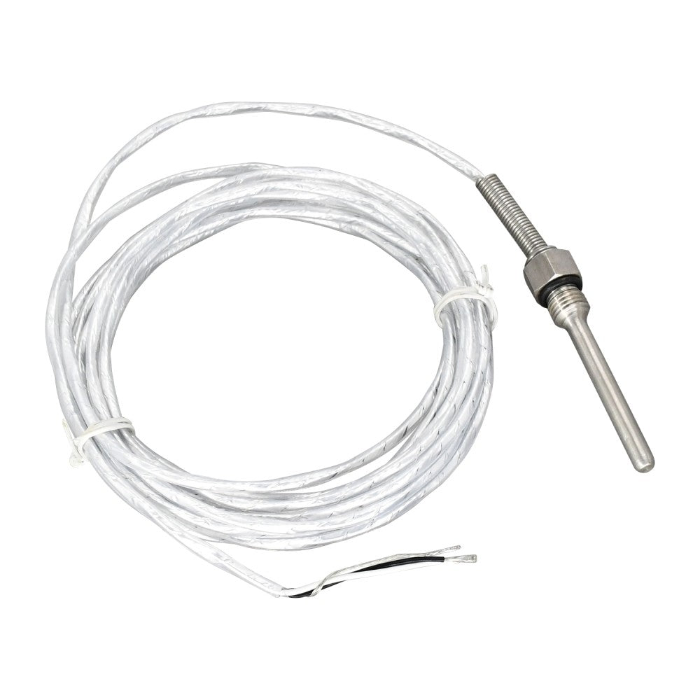 10_8833f2fc-4103-40c0-8b9d-cdc56ea32eff - Northline Parts