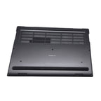 New For Dell Precision 7540 M7540 Bottom Base Case Cover 056FGF Black Enclosure