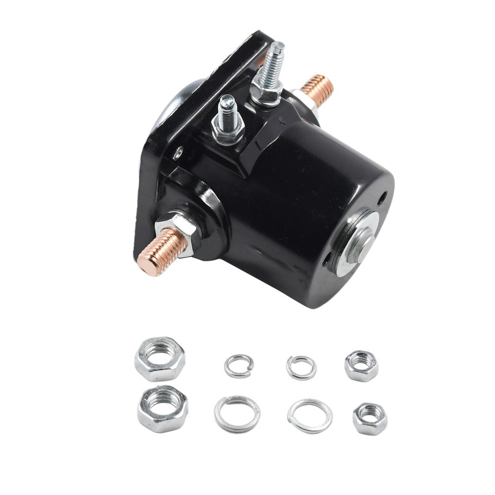 10_883fb8fb-19c9-45c0-a3a7-890c3cdcce5f - Northline Parts