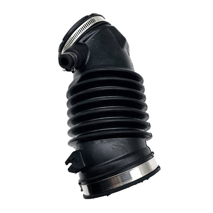 Air Intake Hose 3 5L for Honda Odyssey Pilot Ridgeline 2016 2021