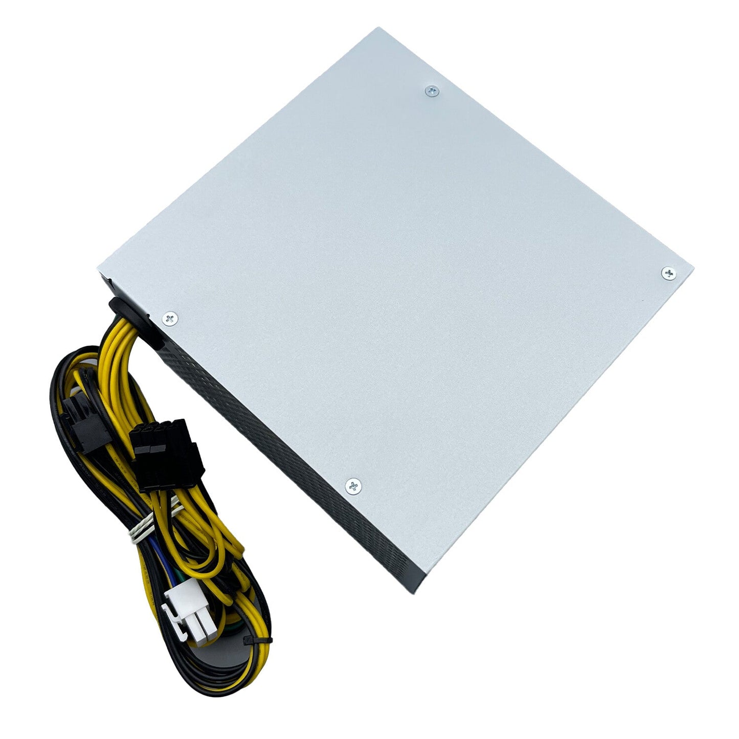New 10+8+8+8Pin 600W Power Supply Unit For Lenovo SP50H29558 FSP600-60AGPAA PSU