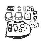 694012 499889 Engine Gasket Set for Briggs Stratton 406777 407677 407777 New