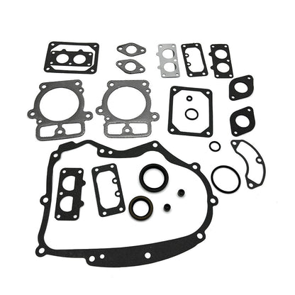 694012 499889 Engine Gasket Set for Briggs Stratton 406777 407677 407777 New