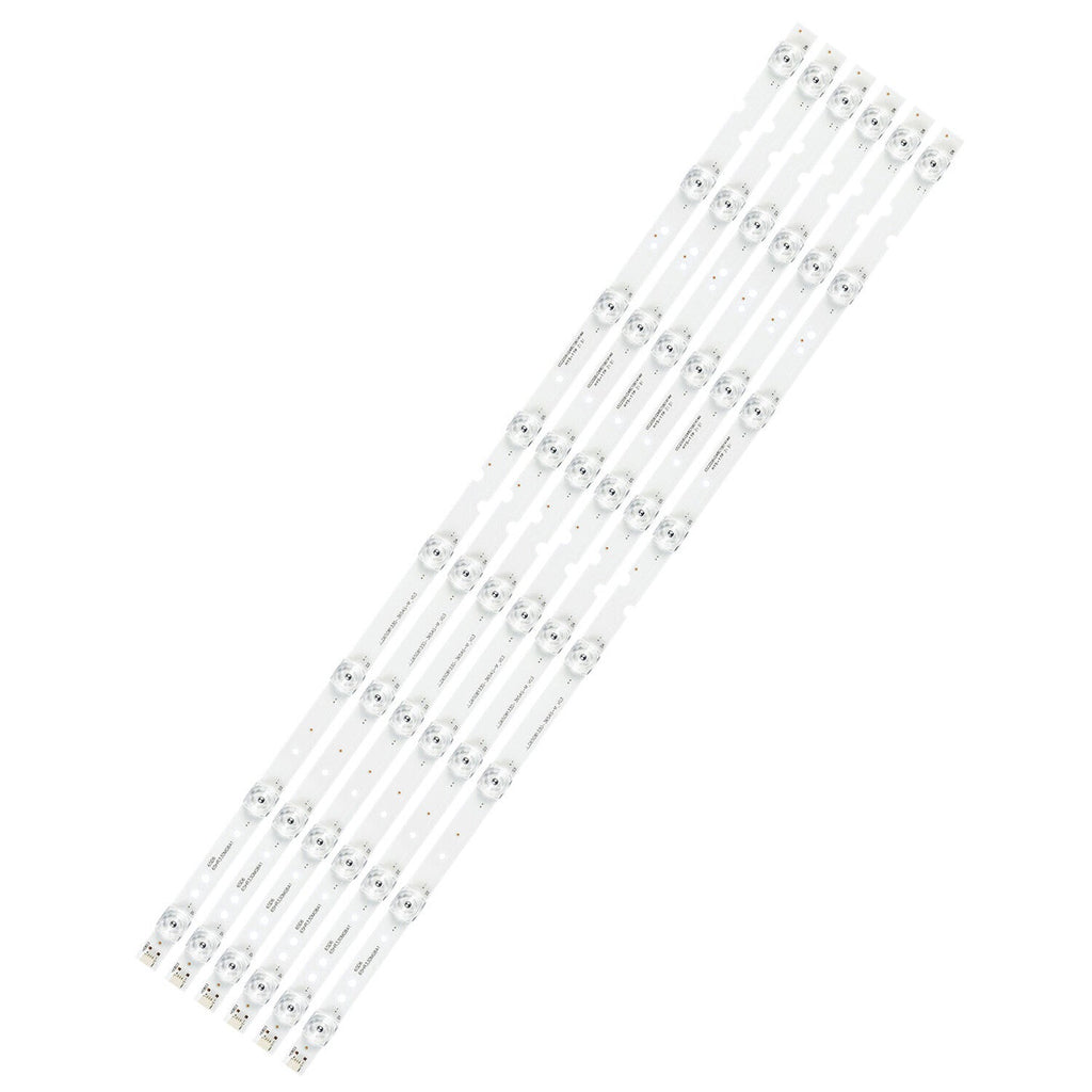 JLD65081330 365AS M V03 LED Strips 65S421LCAA 65S4LDAA 65S421 65S425