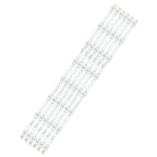 JLD65081330 365AS M V03 LED Strips 65S421LCAA 65S4LDAA 65S421 65S425
