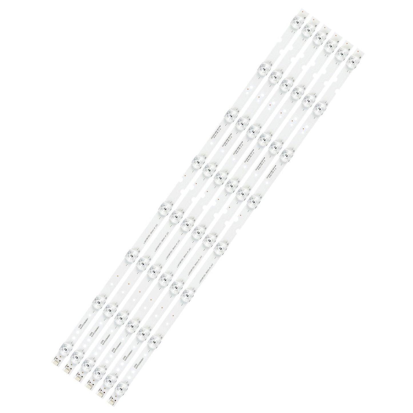 JLD65081330 365AS M V03 LED Strips 65S421LCAA 65S4LDAA 65S421 65S425