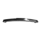 5202308020 Rear Bumper Reinforcement New for Toyota Sienna 2011 2017