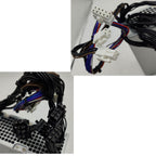 Power Supply Unit For Dell Alienware Aurora R13 R14 PSU D1000EPS-00 0RD0G0 1000W