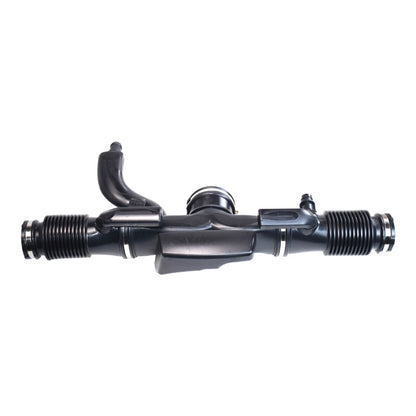 Coolant Pipe Engine Air Intake Hose Air Filter Tube For Jaguar XJ 5.0L 10-19 NEW