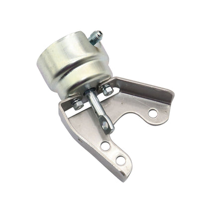 Turbo Actuator Adjustable Fit For Caterpillar Twin Turbo C15 2331596 2331592