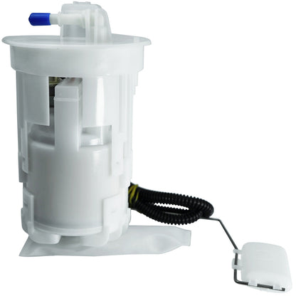17040-8H31B Electric Fuel Pump Assembly Fit for Nissan X-Trail T30 QR25 02-05