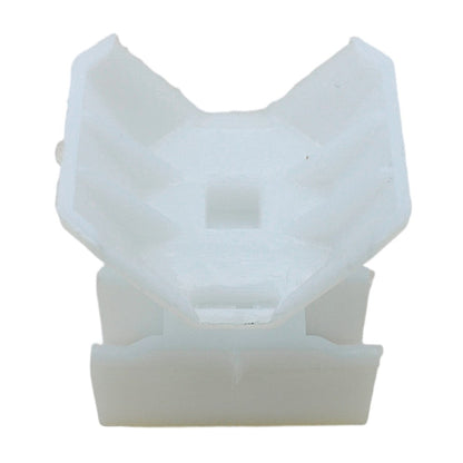 Grommet Front Panel Clip For ISUZU NPR-HD NQR NRR 2008-2023