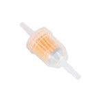 10_8881ea2a-008b-4902-920b-984db5ce0c6a - Northline Parts