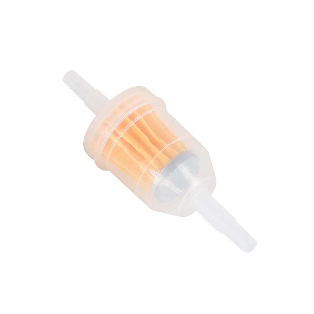 10_8881ea2a-008b-4902-920b-984db5ce0c6a - Northline Parts