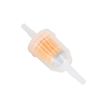 10_8881ea2a-008b-4902-920b-984db5ce0c6a - Northline Parts