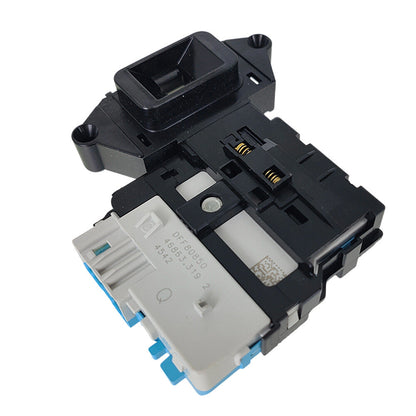 DOOR LOCK FOR LG WASHER - EBF49827801, 6601ER1004C,WM3070HWA,WM3470HVA