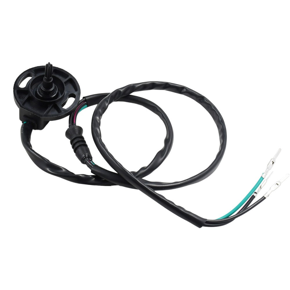 10_888de2a5-e004-4f0e-9a5f-ac49645f65d0 - Northline Parts