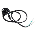 10_888de2a5-e004-4f0e-9a5f-ac49645f65d0 - Northline Parts
