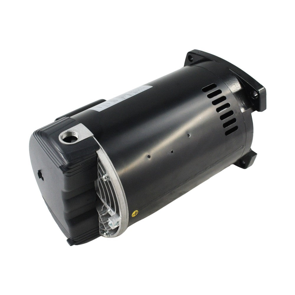 10_8893d349-6d69-485a-b4cd-c49fa5a05c1a - Northline Parts