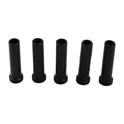 10_88944e22-ff61-4ae6-9250-d8e1badb327a - Northline Parts