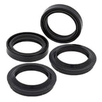 10_88aa8032-afb0-4f58-9df0-454f45847348 - Northline Parts