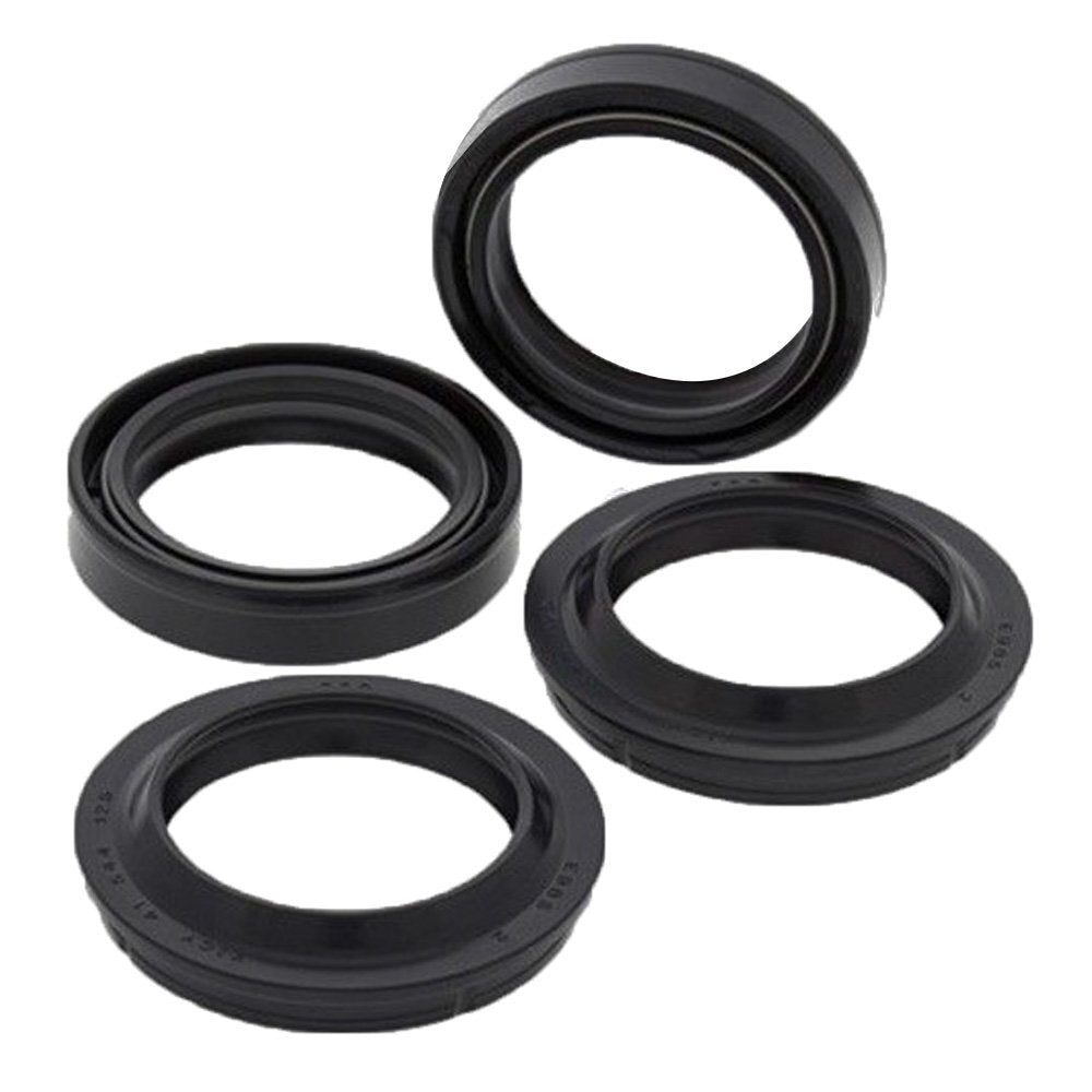 10_88aa8032-afb0-4f58-9df0-454f45847348 - Northline Parts