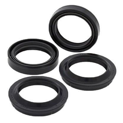 10_88aa8032-afb0-4f58-9df0-454f45847348 - Northline Parts