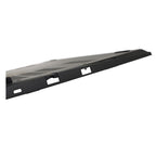 For Lenovo Thinkpad E14 2nd Gen 2 Bottom Base Case Cover 5CB0Z69214 Enclosure US