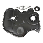 Timing Cover For FORD TRANSIT 3.2 TDCI Diesel Engine SAFA SA2R