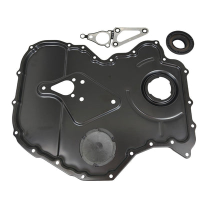 Timing Cover For FORD TRANSIT 3.2 TDCI Diesel Engine SAFA SA2R