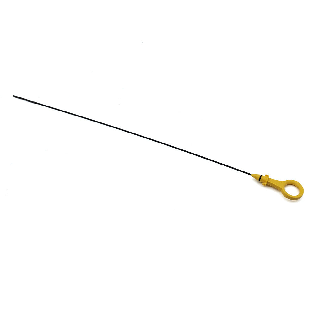 OIL LEVEL CHECK DIPSTICK FOR 08-23 VW AUDI A3 A4 A5 A6 Q5 TT 2.0L 2.0T 1.8T 1.8L