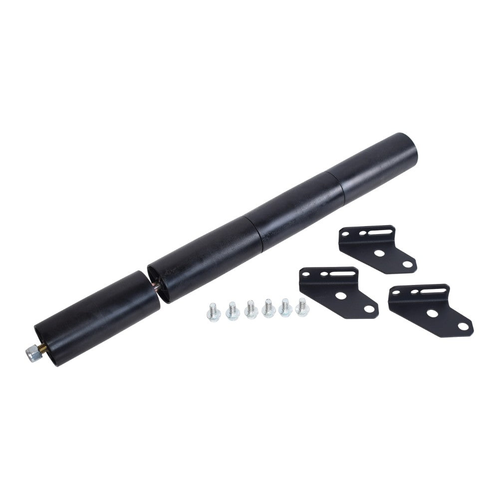 19A70059 Lawn Striping Kit For 50" 54" 60" Cub Cadet ZT1 ZT2 ZT3 ULTIMA KW