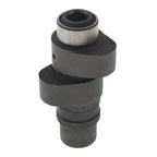 Performance Camshaft For 1987-06 Yamaha Big Bear Bruin Kodiak Raptor Warrior 350