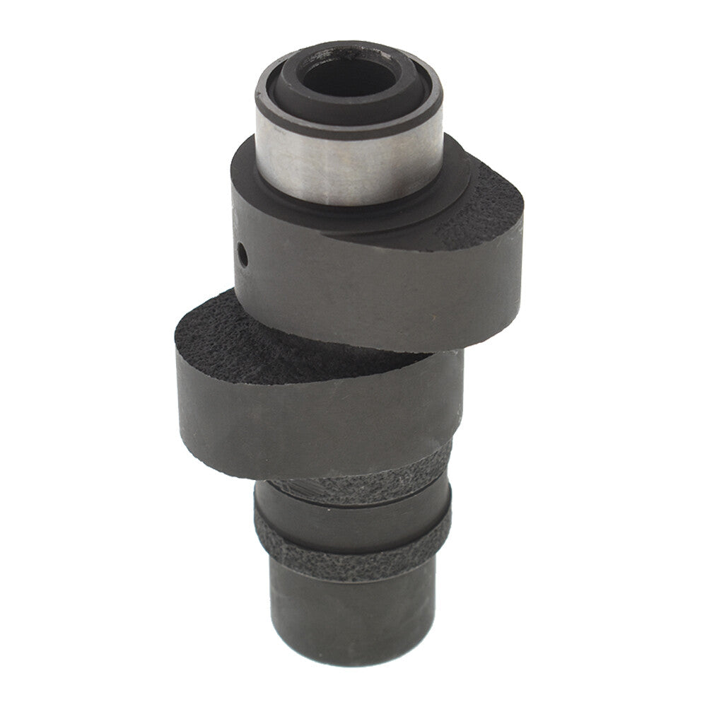 Performance Camshaft For 1987-06 Yamaha Big Bear Bruin Kodiak Raptor Warrior 350