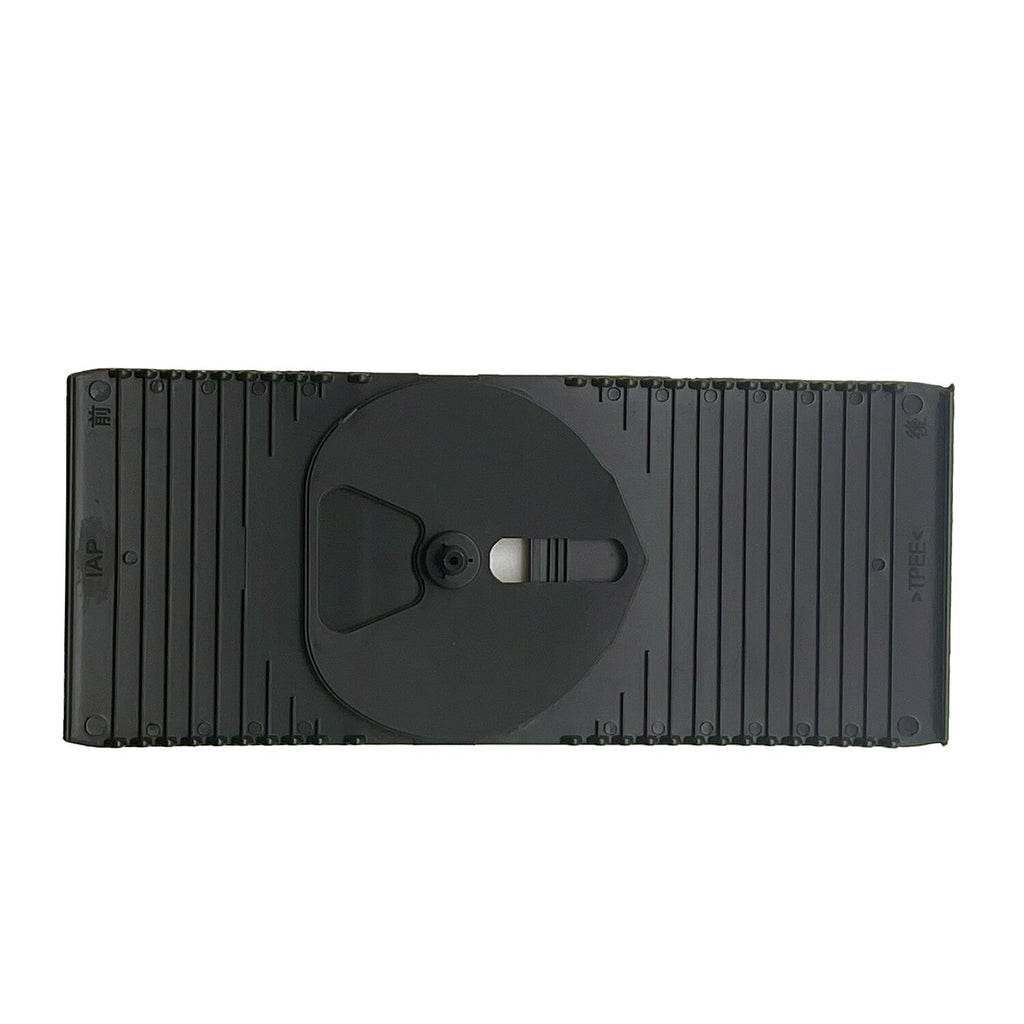 NEW For LEXUS IS250 IS350 2006-13 35975-53020 Console Shifter Shift Slide Cover