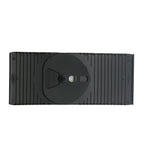 NEW For LEXUS IS250 IS350 2006-13 35975-53020 Console Shifter Shift Slide Cover