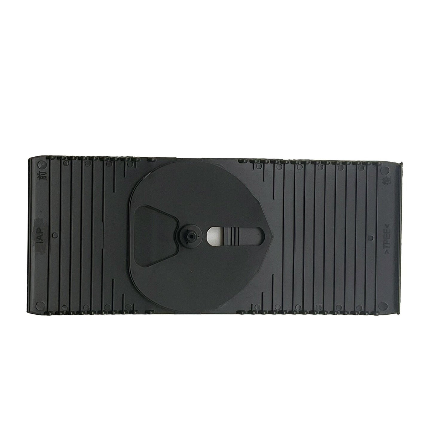 NEW For LEXUS IS250 IS350 2006-13 35975-53020 Console Shifter Shift Slide Cover