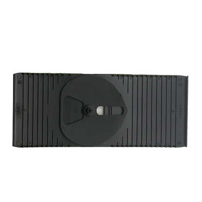NEW For LEXUS IS250 IS350 2006-13 35975-53020 Console Shifter Shift Slide Cover