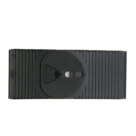 NEW For LEXUS IS250 IS350 2006-13 35975-53020 Console Shifter Shift Slide Cover