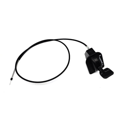 51Inch Throttle Cable For CUB Cadet Model ZT1 ZTS1 ZTS2 42 746P06891 746-06891