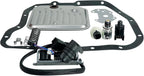 Transmission Filter Gasket Kit A500 A518 46RE 47RE for Do-dge Ram 1500 2500 3500