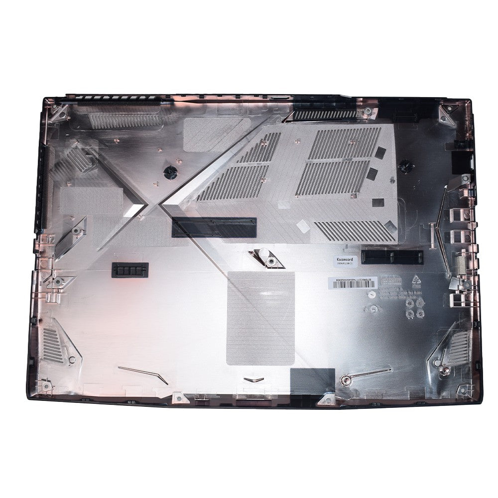 MS 16R1 Bottom Case Base Cover New for MSI GF63 8RC 8RD MS 16R3 MS 16R4 16R5