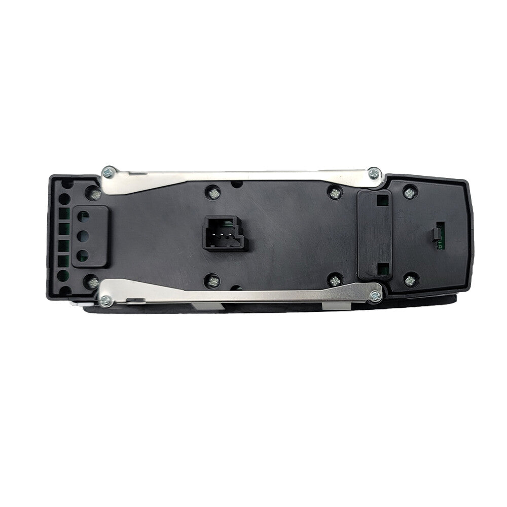 1669054300 Master Power Window Switch for Mercedes Benz CLA250 GLA250