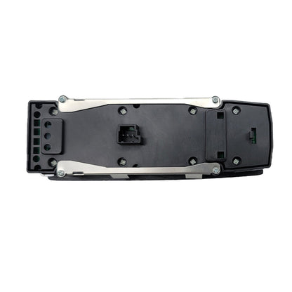 1669054300 Master Power Window Switch for Mercedes Benz CLA250 GLA250