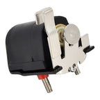 10_89009426-8db7-4bc8-b08a-07a4d76c8fbd - Northline Parts