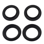 10_8900f44b-975d-4951-a3b2-936dd1df2680 - Northline Parts