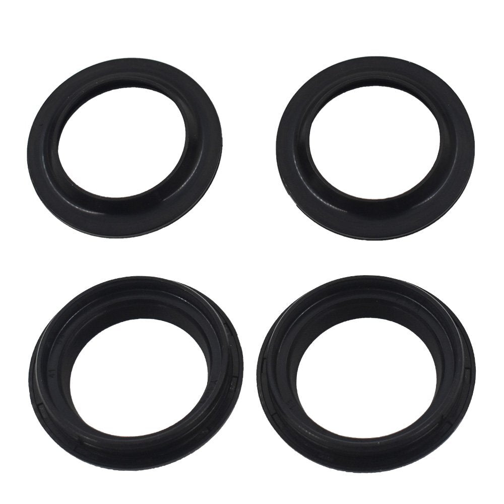 10_8900f44b-975d-4951-a3b2-936dd1df2680 - Northline Parts