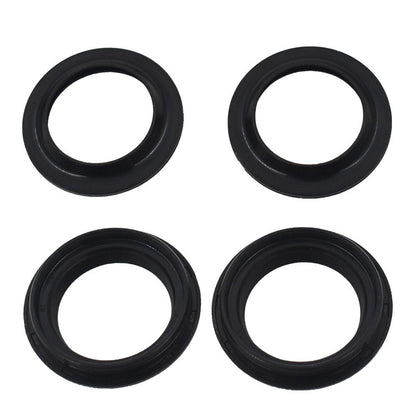 10_8900f44b-975d-4951-a3b2-936dd1df2680 - Northline Parts