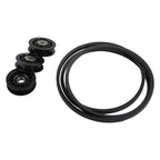 10_8902b588-cbcd-472a-96ed-e213828caa1d - Northline Parts