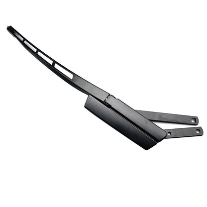 For Audi Q7 2007-2016 Front Right Passenger Side Windshield Wiper Arm